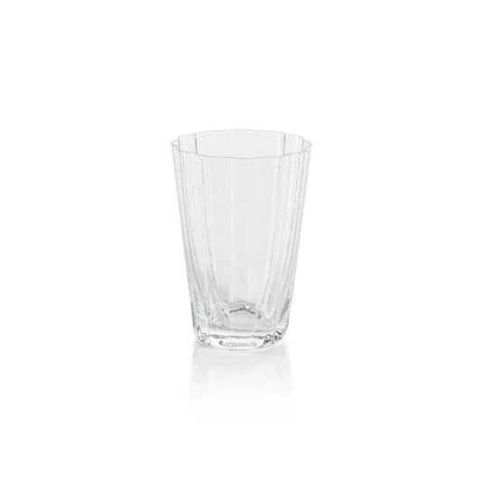 Biot Bubble Glass High-Ball