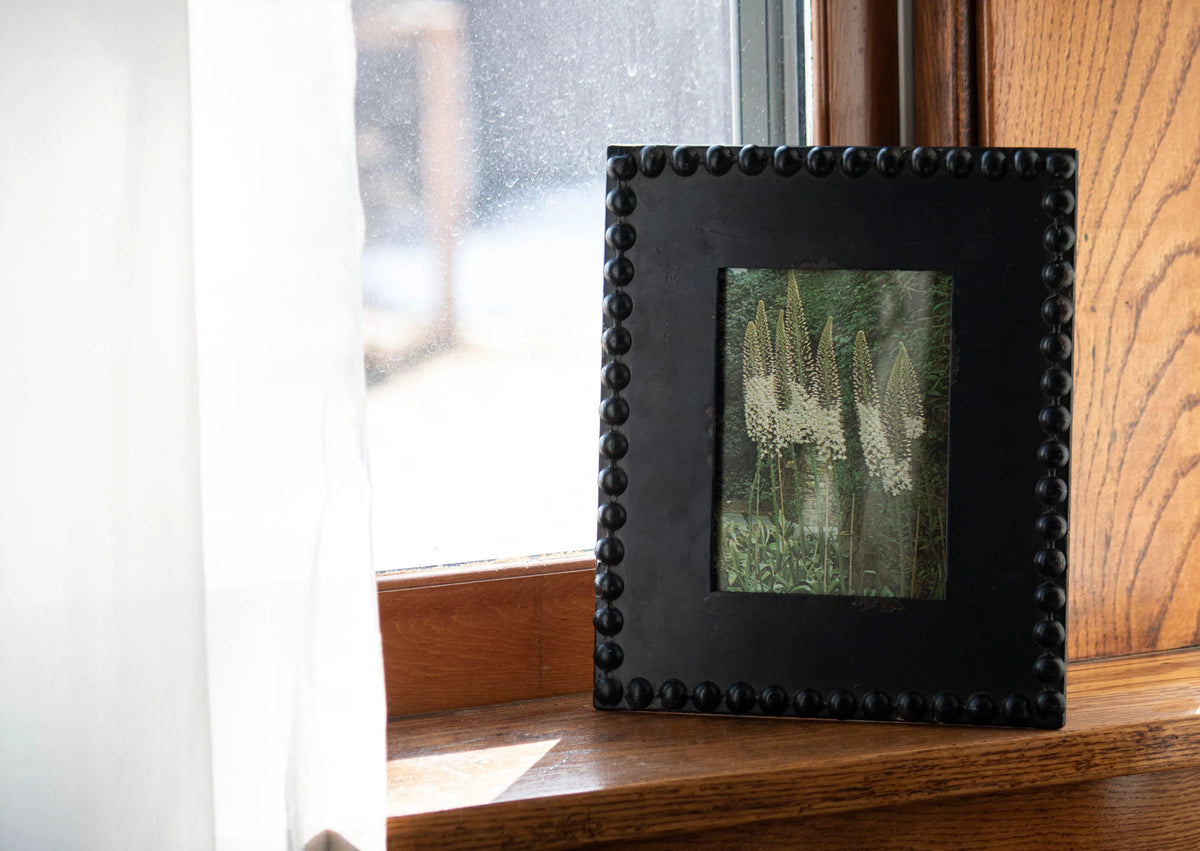 FS Photo Frame 5x7
