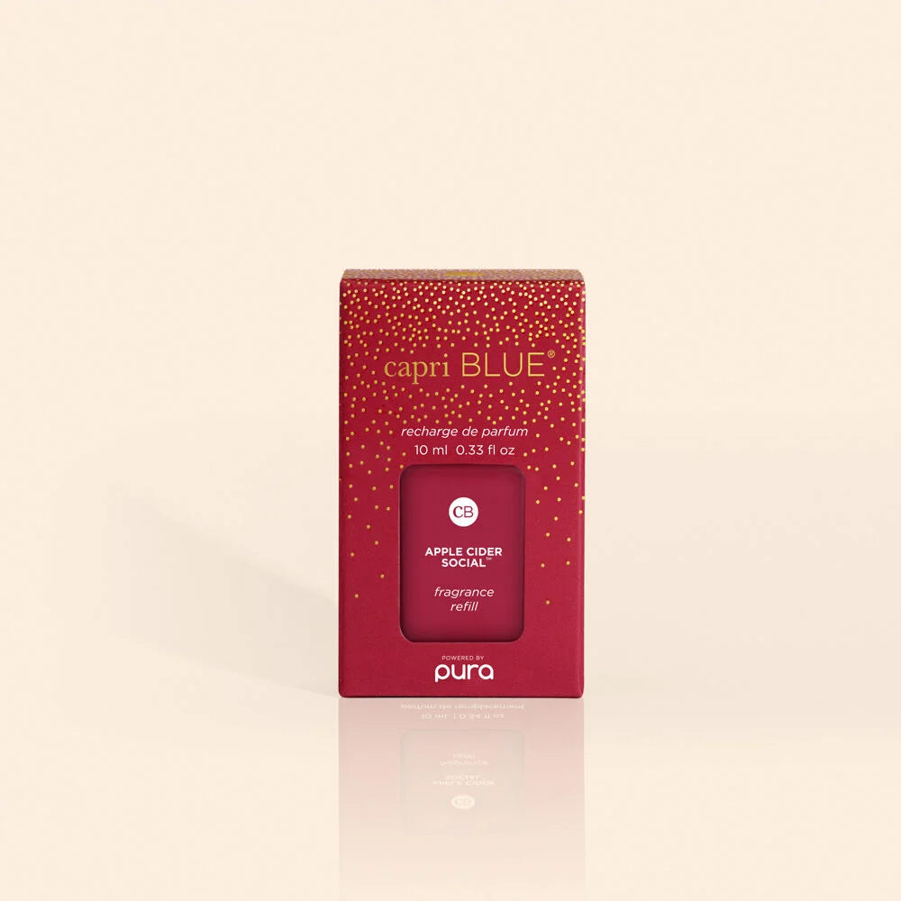 CB Pura Refill