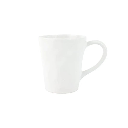 Aria Mug
