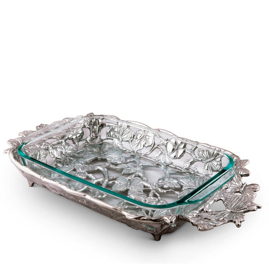 Pyrex Holder 3QT