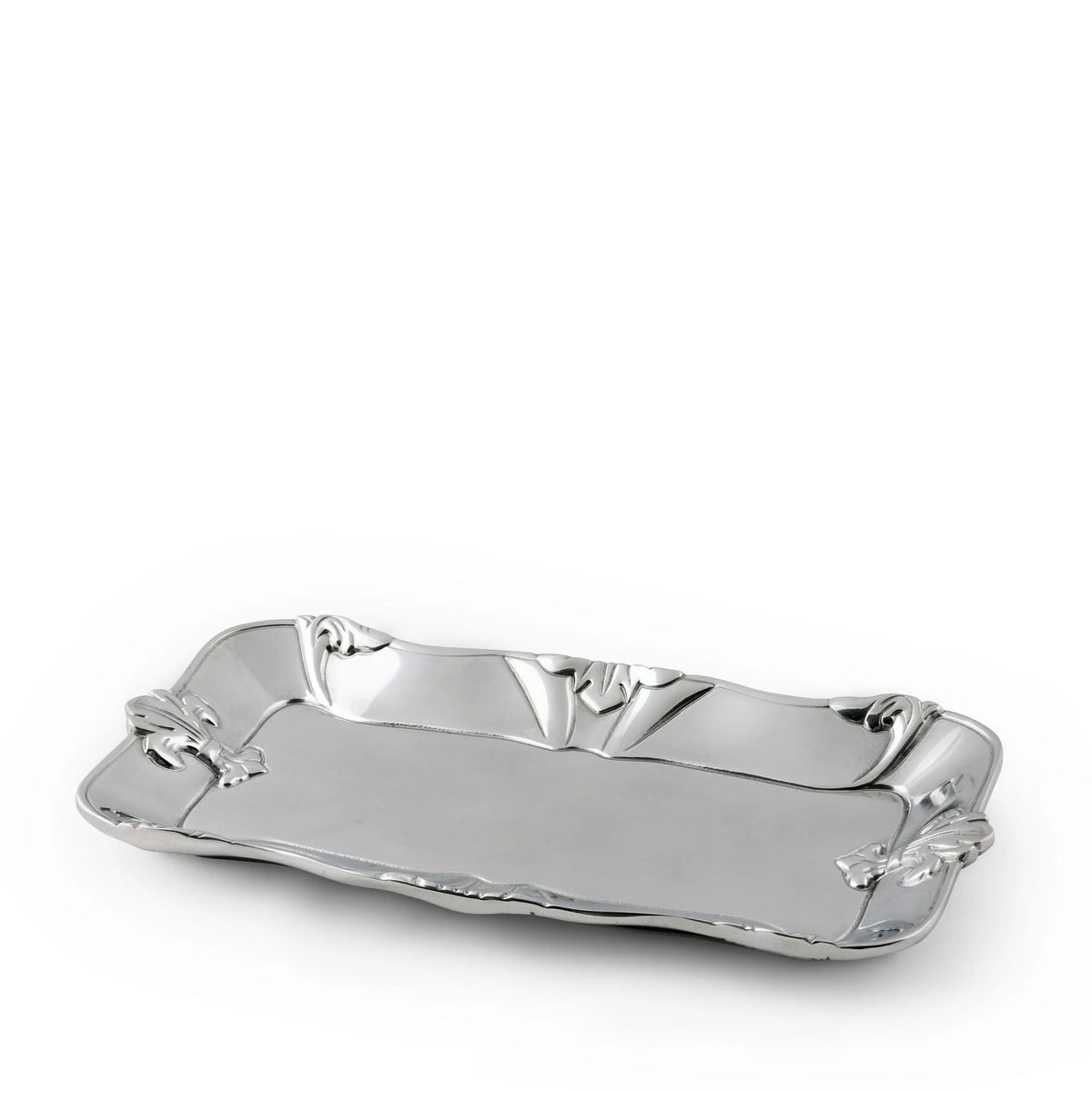 Bread Tray