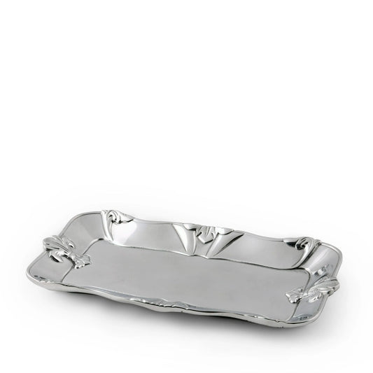 Bread Tray