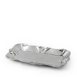 Open image in slideshow, Bread Tray
