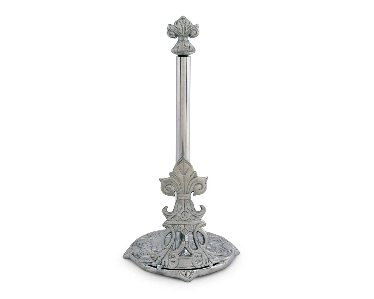 Paper Towel Holder