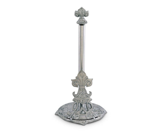 Paper Towel Holder