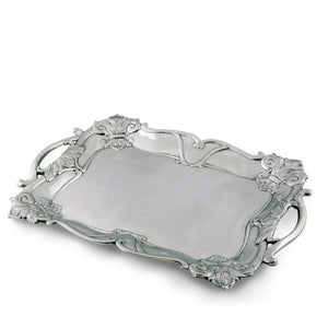 Open image in slideshow, Rectangle Tray
