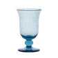 Provence Glass Goblet