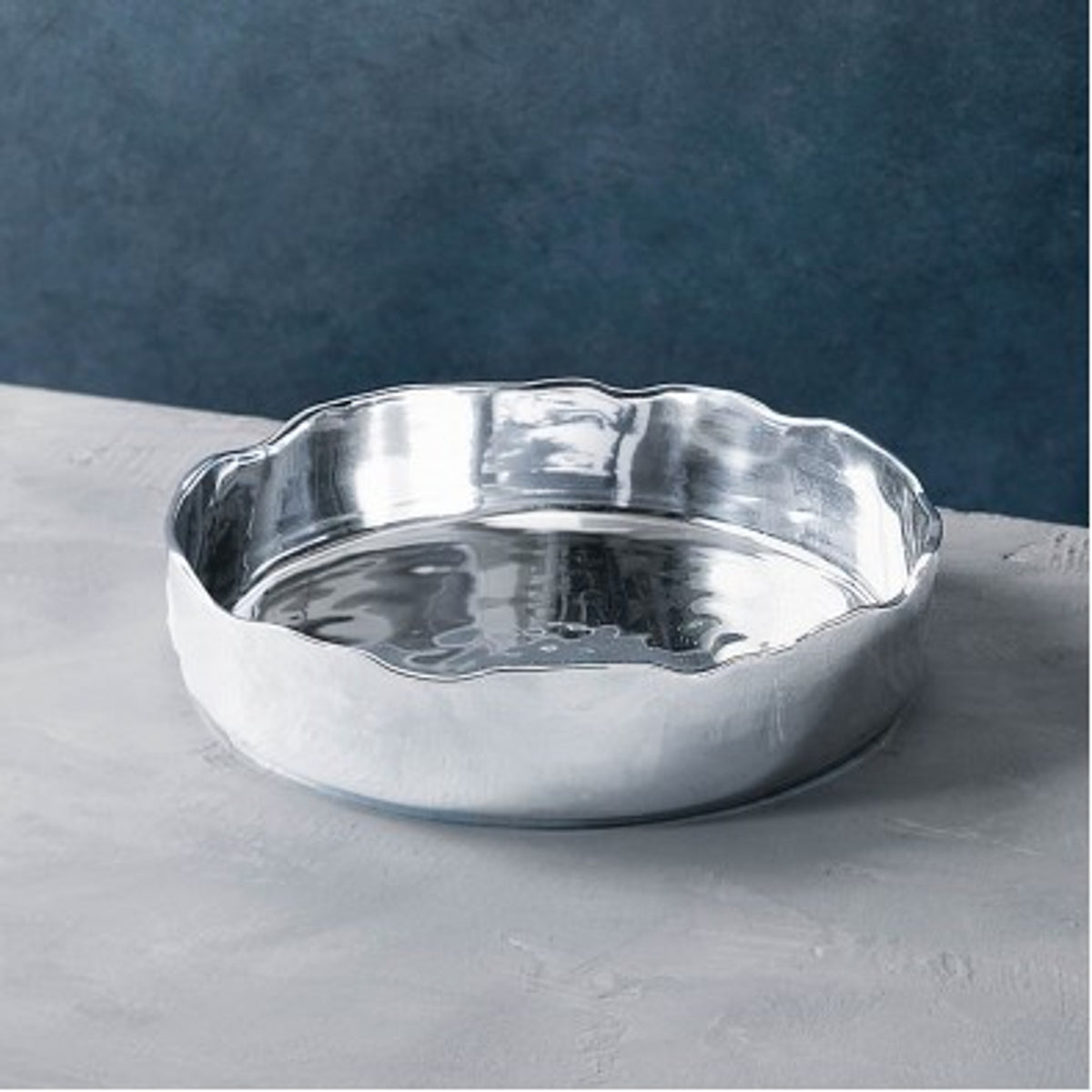 Soho Round Bowl