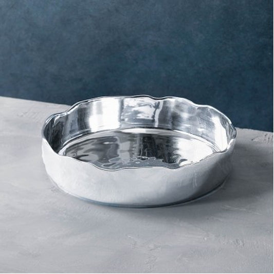 Soho Round Bowl