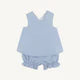 Bettye Bloomer Set