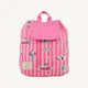 Bitty Backpack
