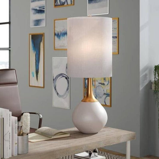 Gabby Lamp