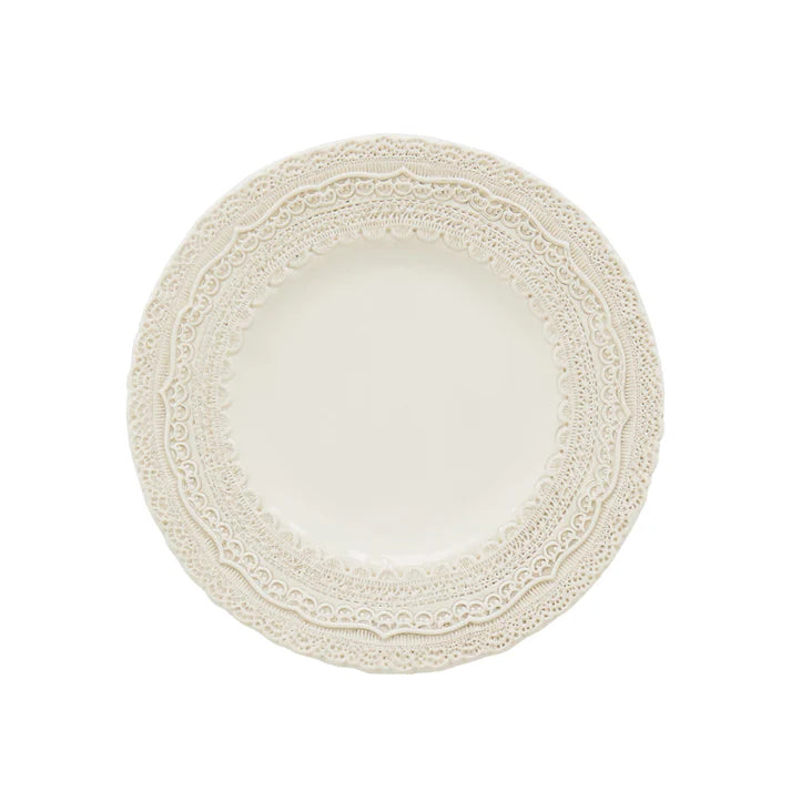 Finezza Salad Plate