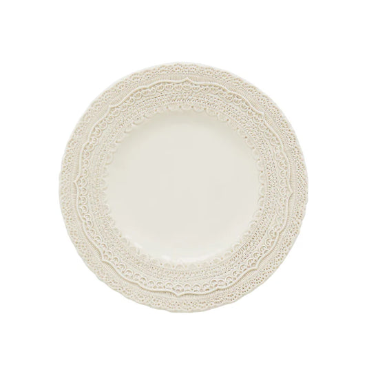Finezza Salad Plate