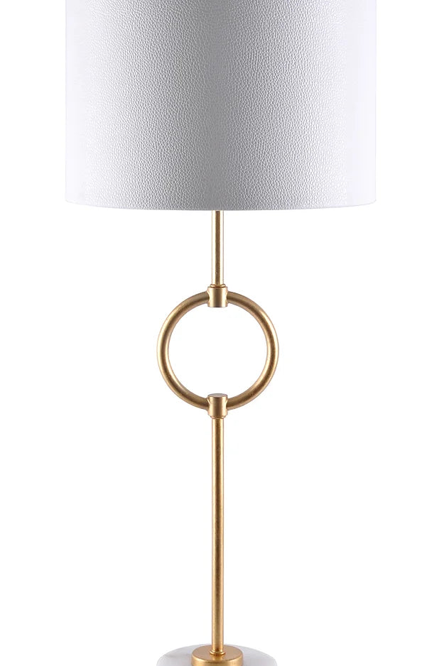 Ringo W Lamp
