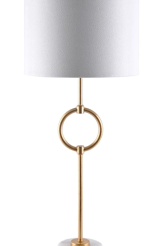 Ringo W Lamp