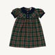 Dale Dress Twill
