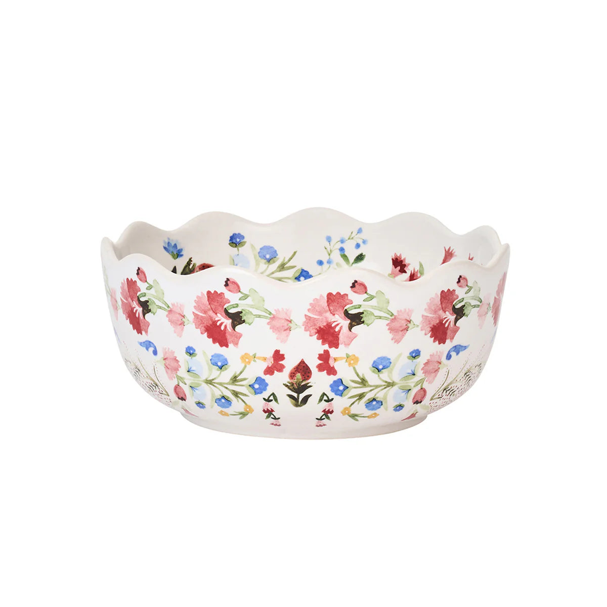 Sofia Cereal Bowl