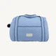 Devin Duffle Bag