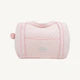 Devin Duffle Bag