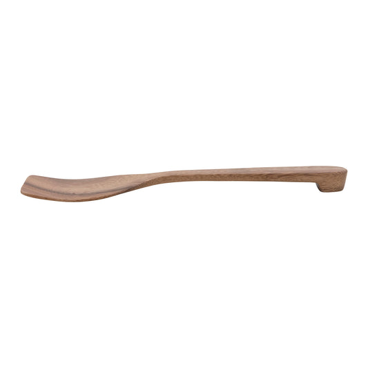 Acacia Wood Spatula