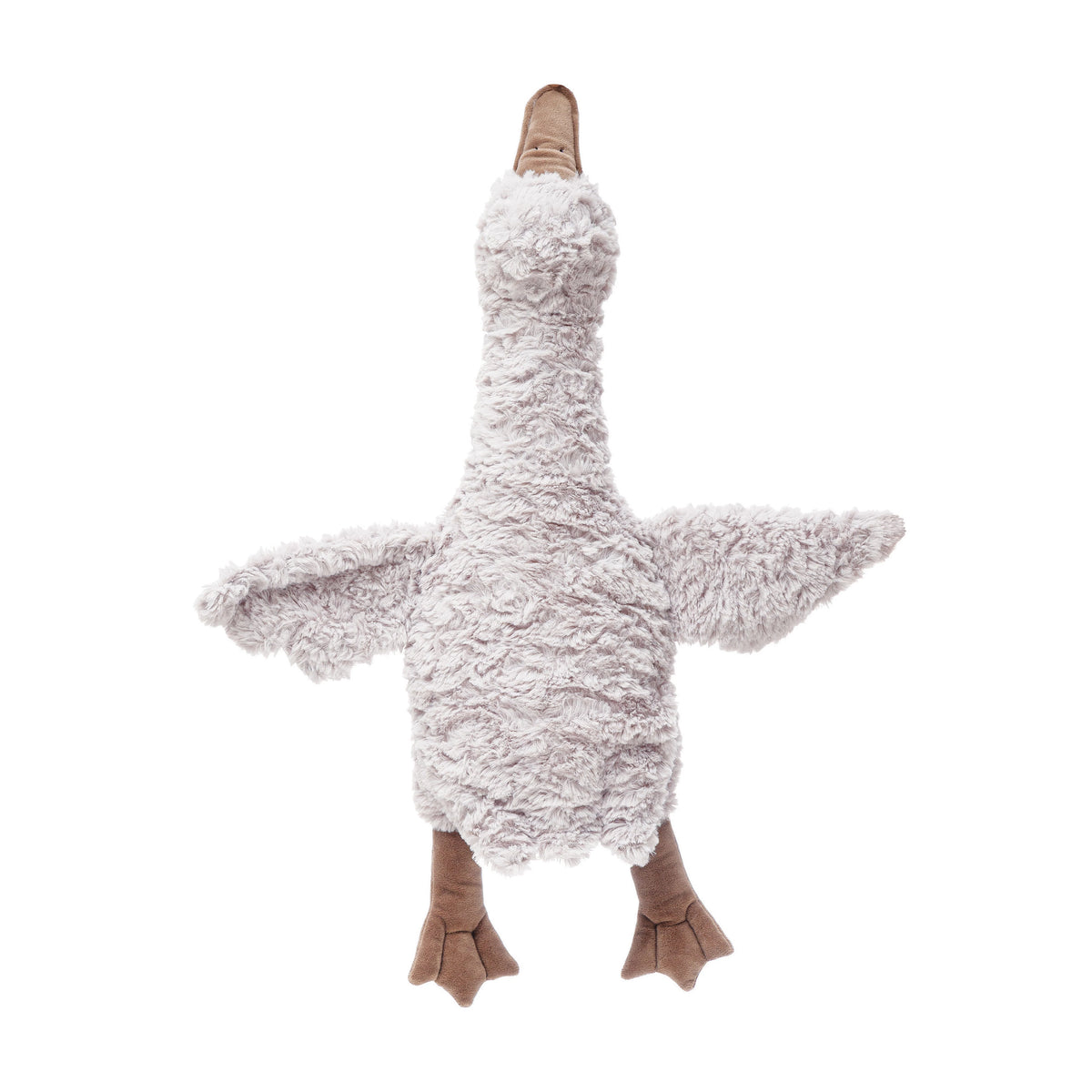 Plush Animal