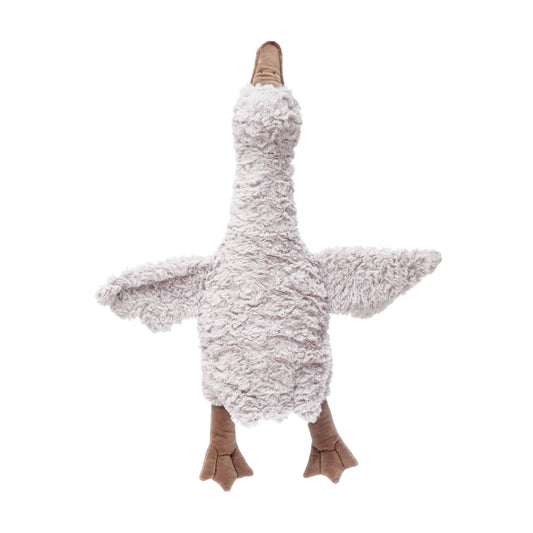 Plush Animal