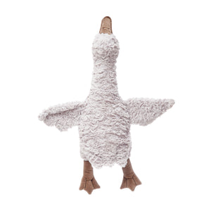 Plush Animal
