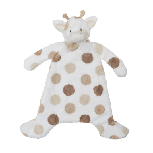 Plush Snuggle Toy