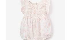Swan Toile Bubble