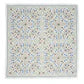 Villa Seville Napkin