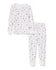 PP Snug Fit Pajama Set