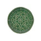 Jardins du Monde Side Plate