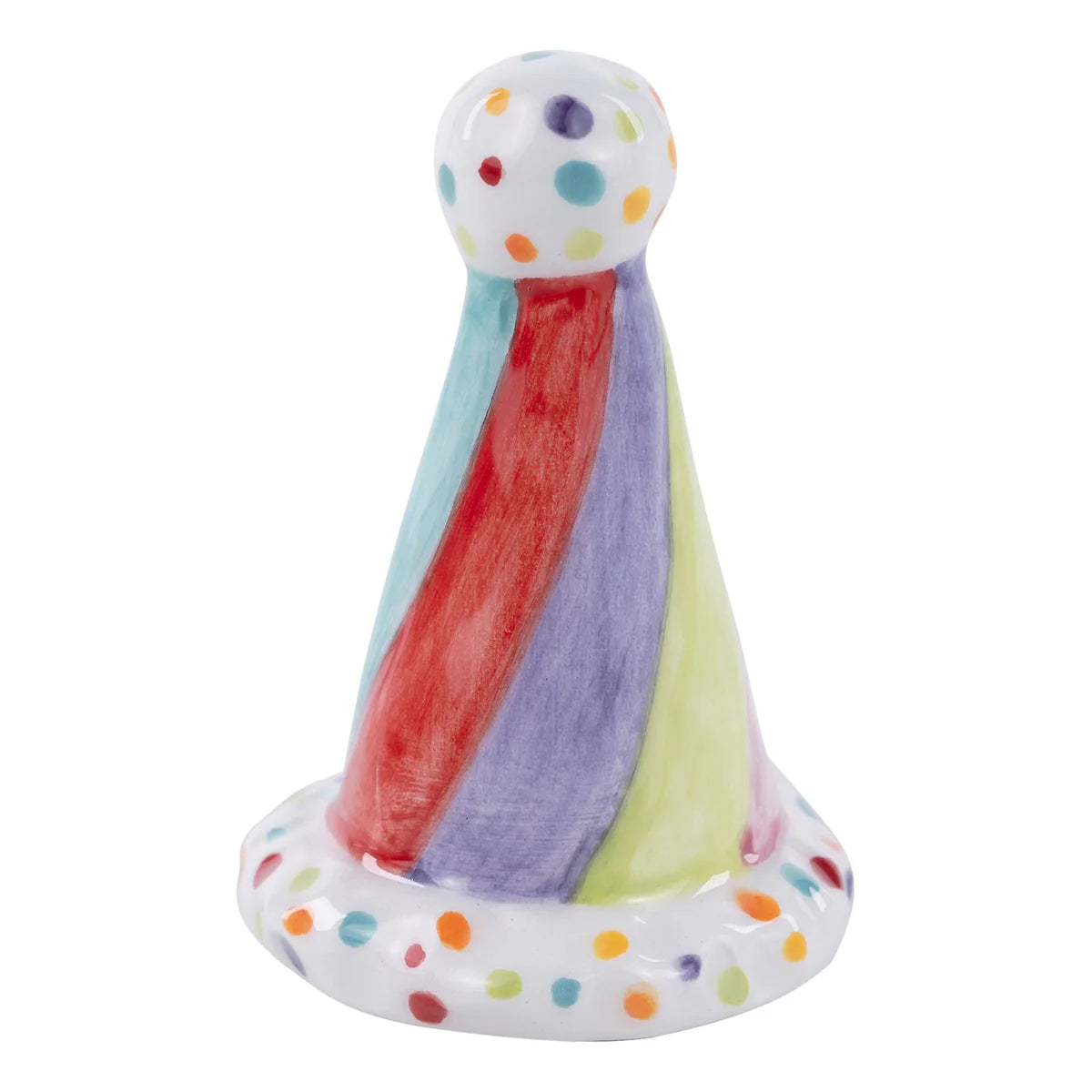 Charcuterie Board Topper
