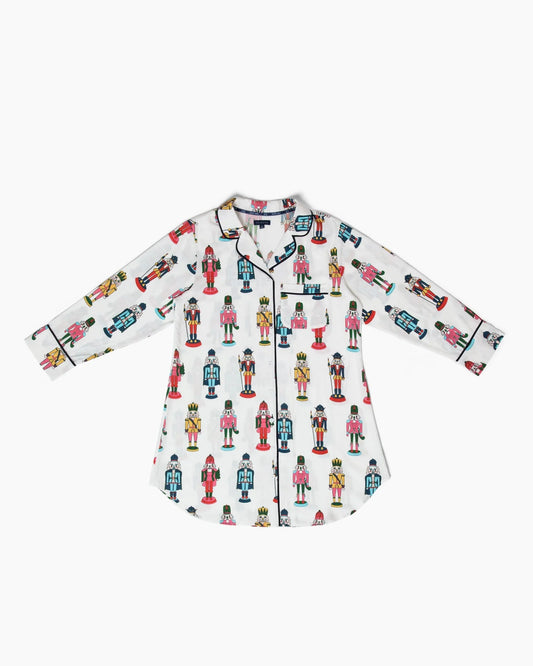 Sleep Shirt