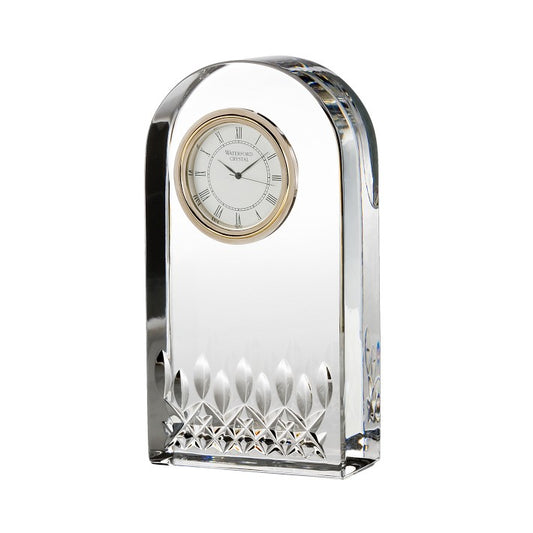 Lismore Essence Clock