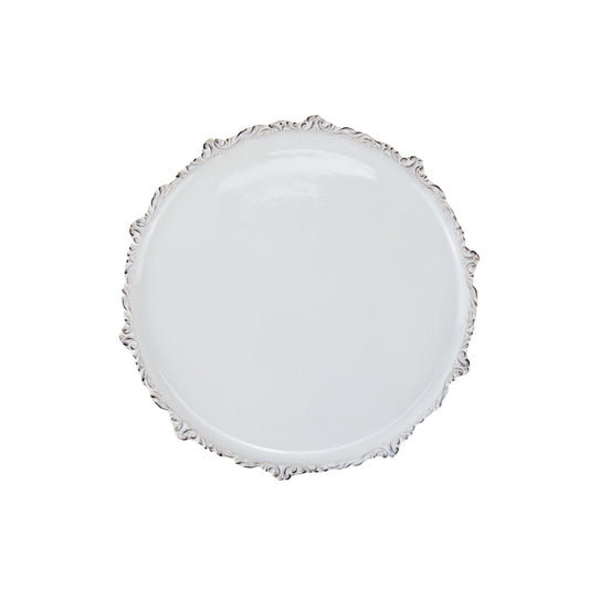 Imperial Dinner Plate