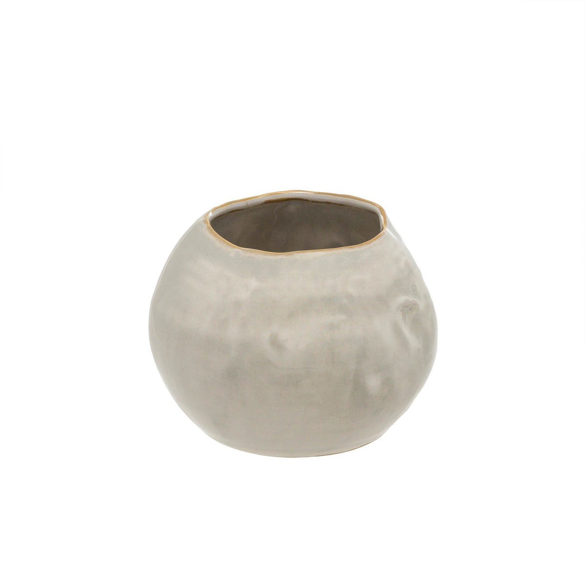 Wonky Vase Small