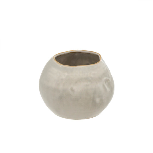 Wonky Vase Small