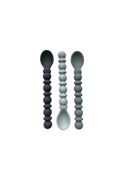 Silicone Teethy Utensil