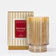 Holiday Candle 2026