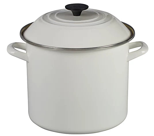 Signature Stockpot 10qt