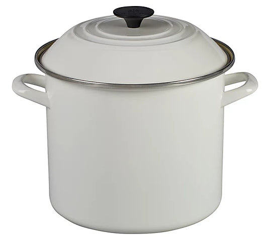 Signature Stockpot 10qt