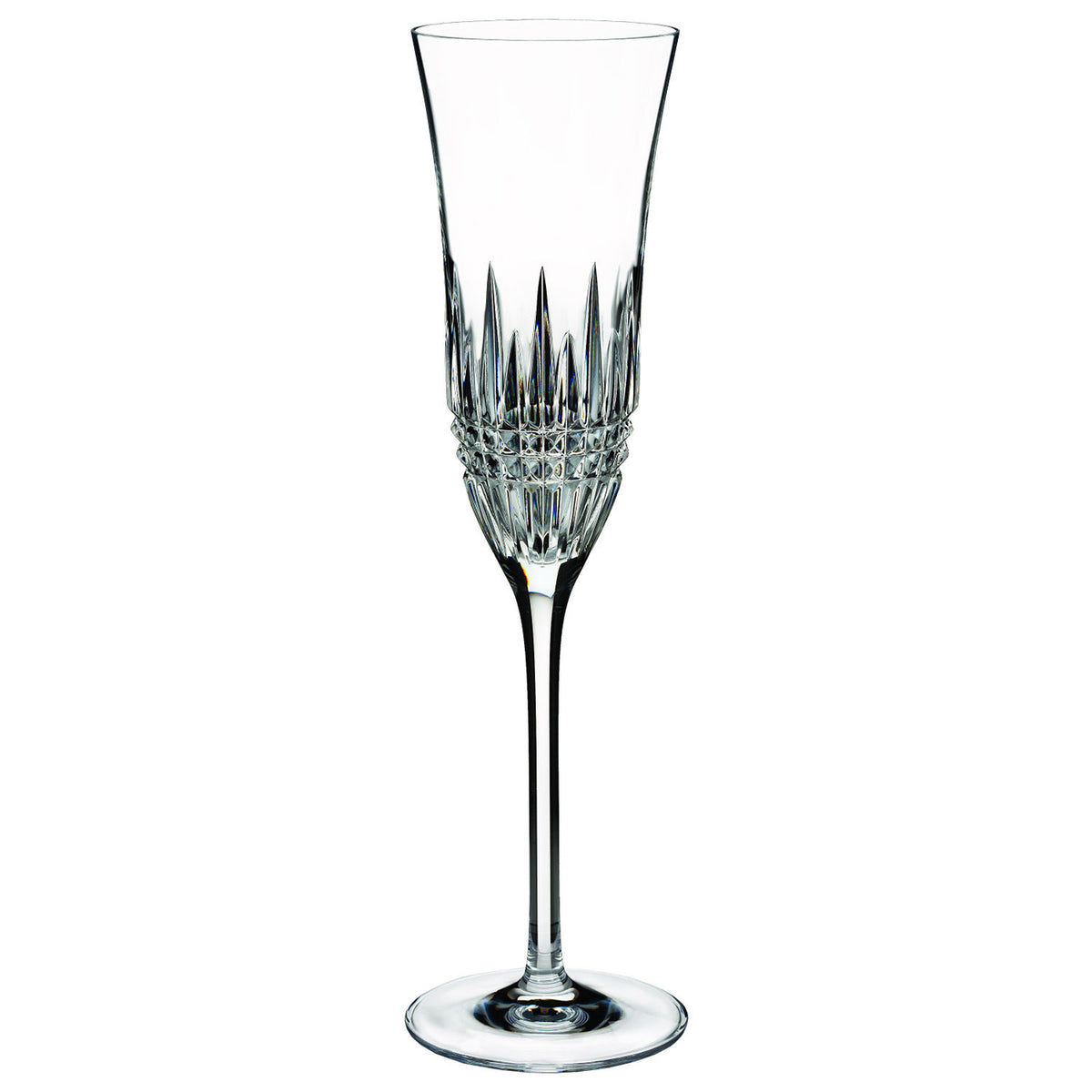 Lismore Diamond Essence Flute