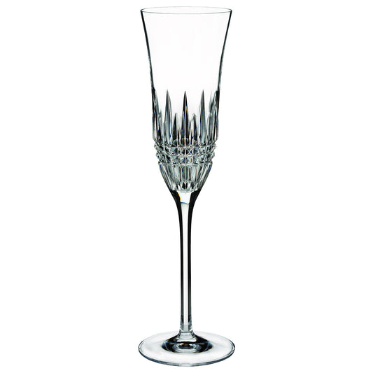 Lismore Diamond Essence Flute