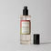 Room & Linen Spray