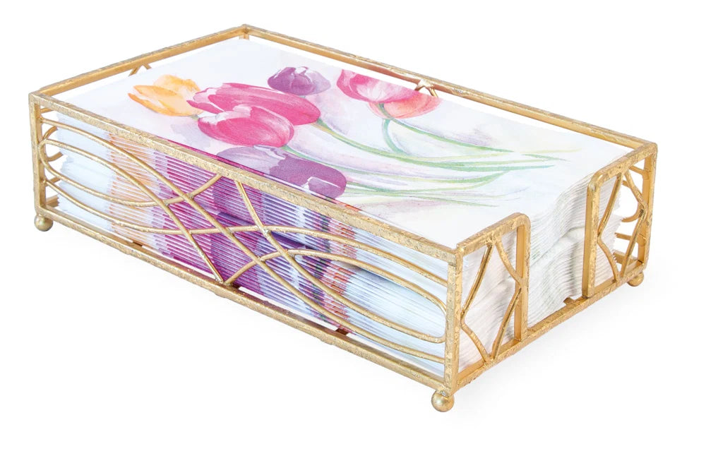 BI Napkin Holder