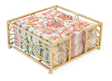 BI Napkin Holder