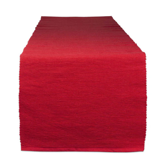 DI Table Runner